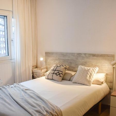 Estudio Avet - Perfecta Ubicacion Pas De La Casa Exteriér fotografie