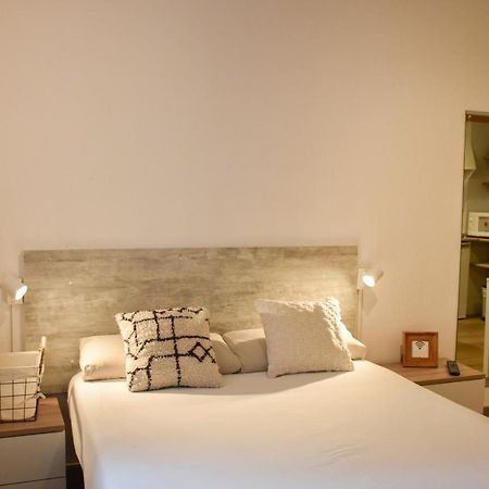 Estudio Avet - Perfecta Ubicacion Pas De La Casa Exteriér fotografie