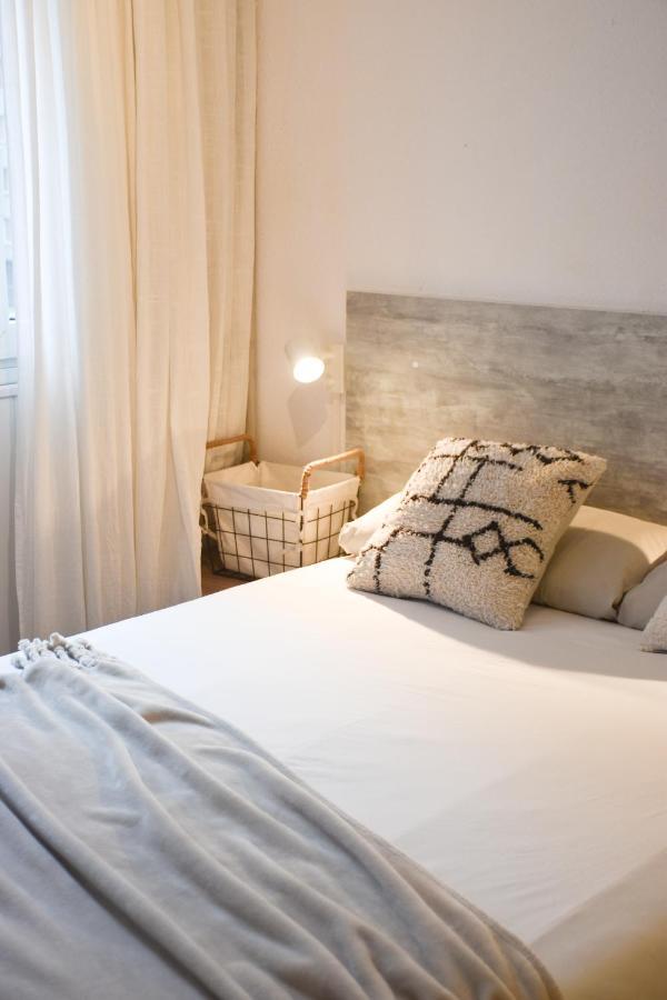 Estudio Avet - Perfecta Ubicacion Pas De La Casa Exteriér fotografie