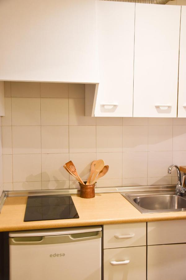 Estudio Avet - Perfecta Ubicacion Pas De La Casa Exteriér fotografie